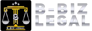 B-BIZ LEGAL